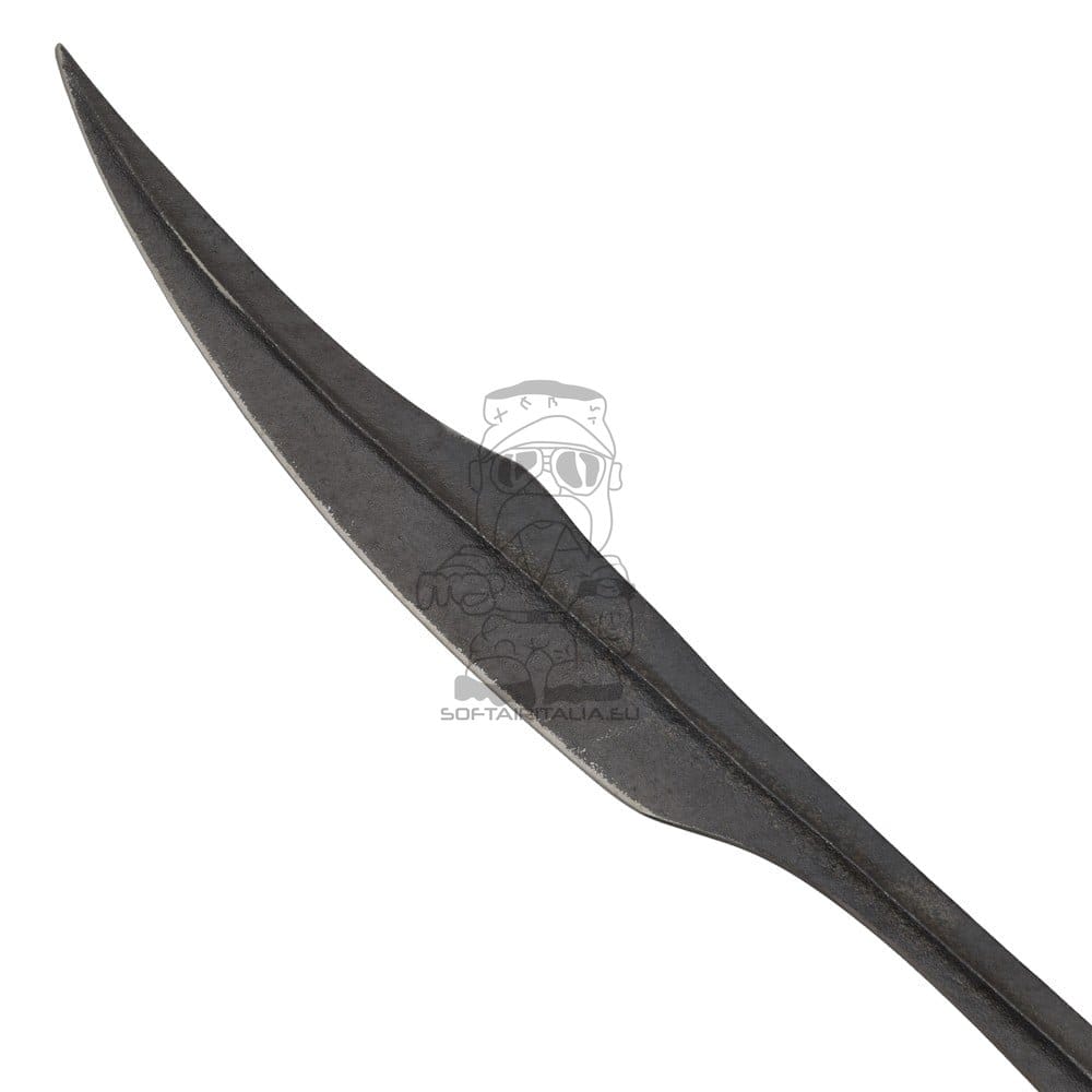 Spada ornamentale ispirata alla spada di Leonida serie 300