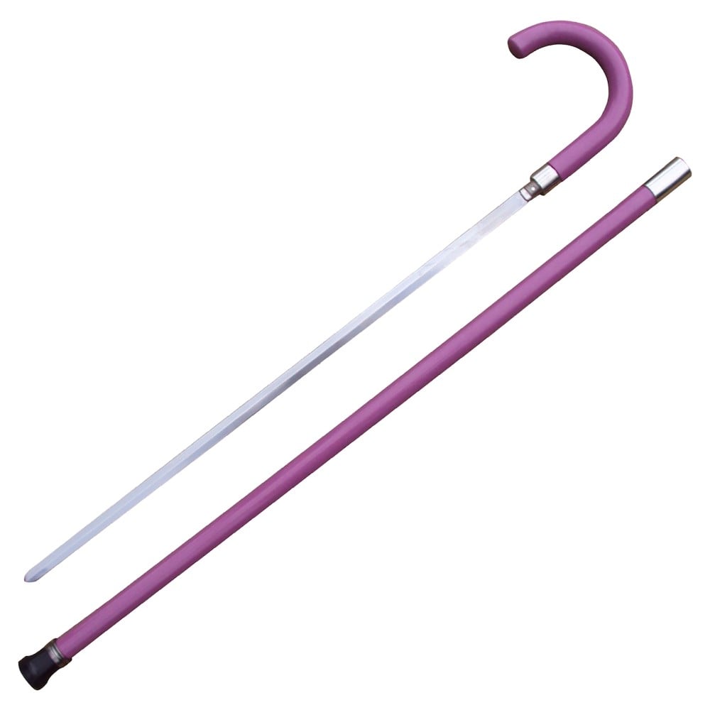 Spada ornamentale Soul Solid di Brook serie One Piece
