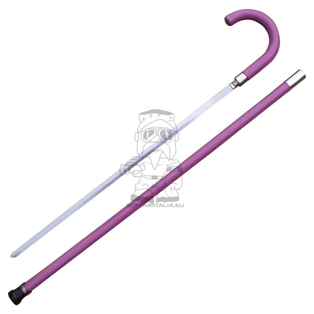 Spada ornamentale Soul Solid di Brook serie One Piece