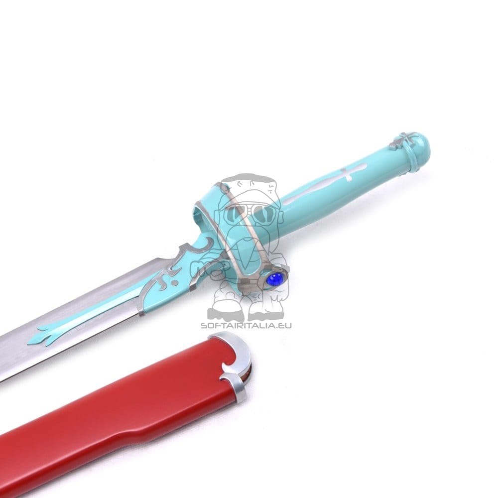 Spada ornamentale Lambent Light di Asuna (Sword Art Online)