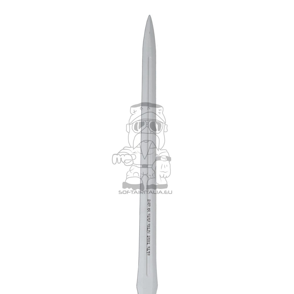 Spada ornamentale di Dark Link - The Legend of Zelda Skyward Sword