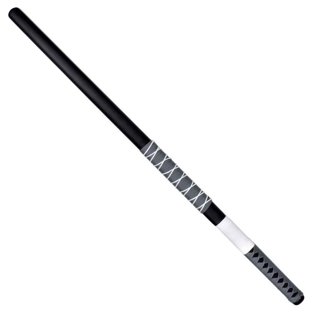 Katana ornamentale ispirata a Kakashi Hatake (Naruto)