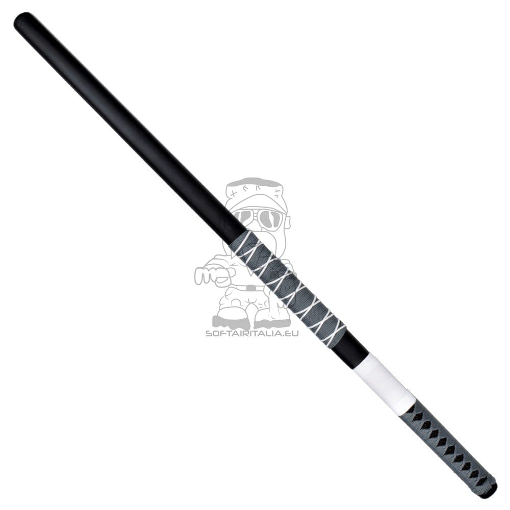 Katana ornamentale ispirata a Kakashi Hatake (Naruto)