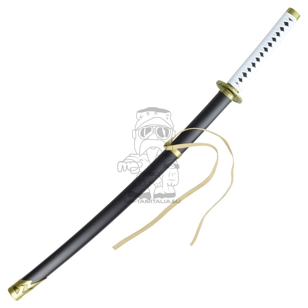 Katana ornamentale Yamato di Vergil (Devil May Cry 3)