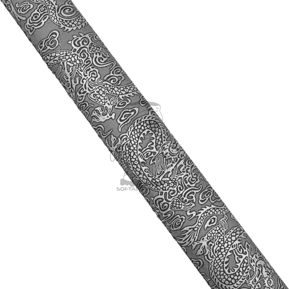 Spada ornamentale ispirata alla Dinastia Tang