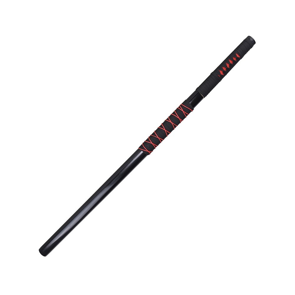 Katana ornamentale ispirata a Kakashi Hatake di Naruto