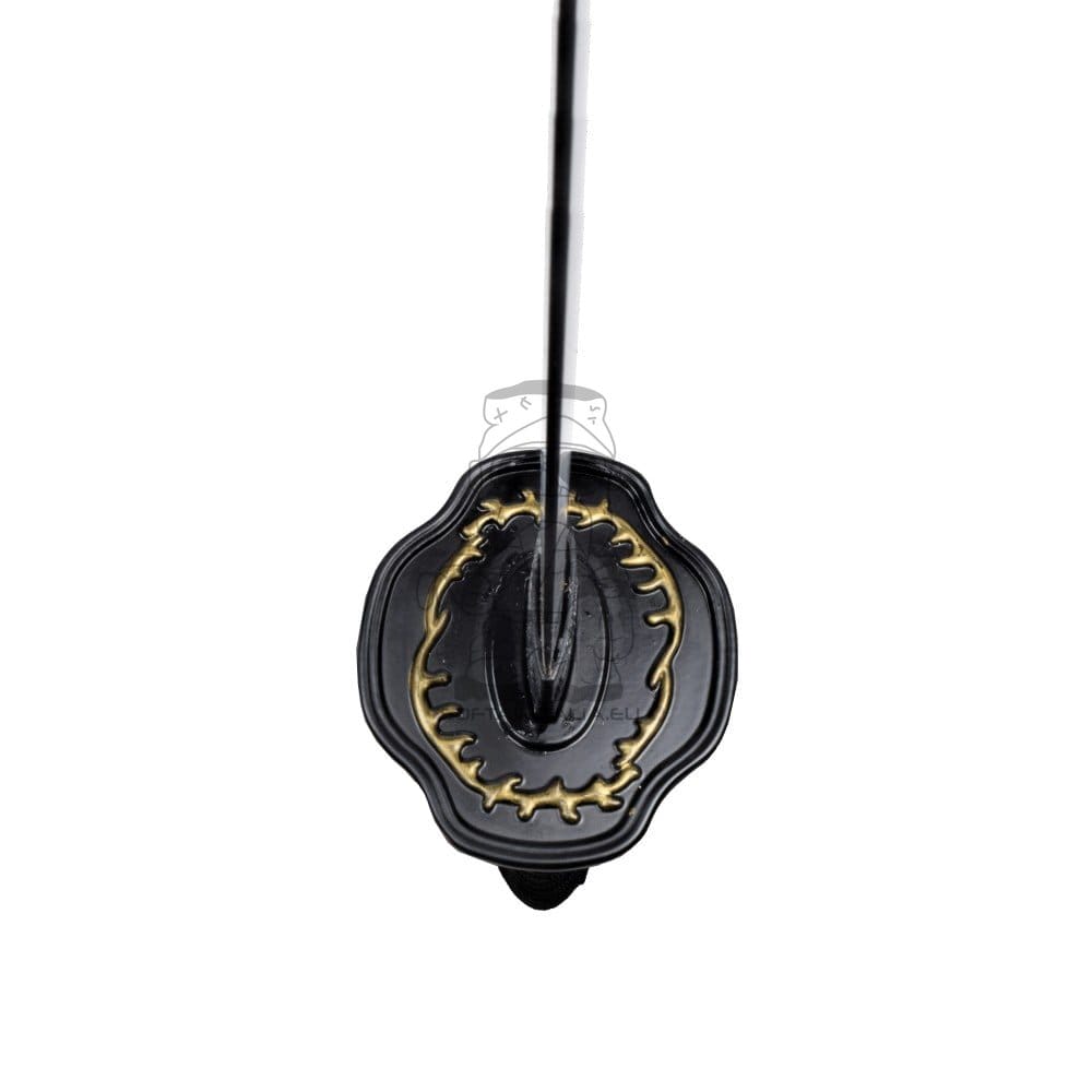 Katana ornamentale di Namazuo Toushirou (Touken Ranbu)