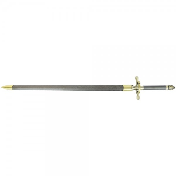 Spada ornamentale Needle di Arya Stark - Il Trono di Spade