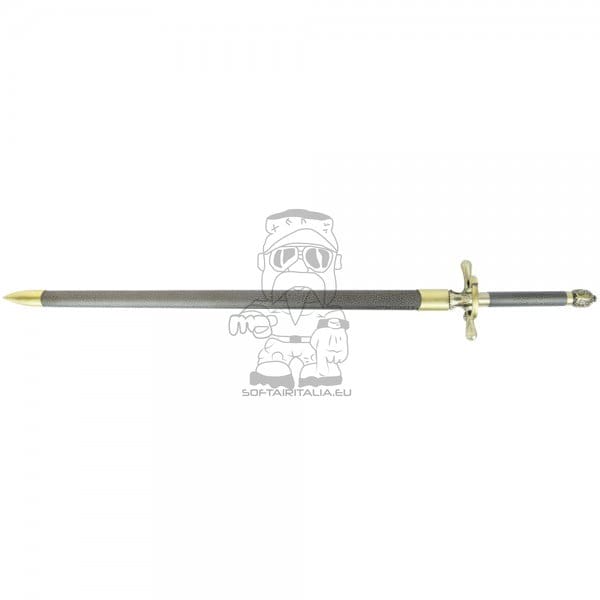 Spada ornamentale Needle di Arya Stark - Il Trono di Spade