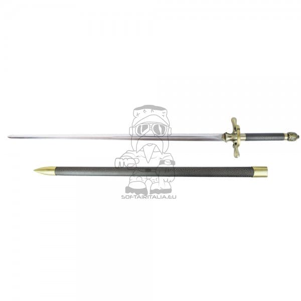 Spada ornamentale Needle di Arya Stark - Il Trono di Spade