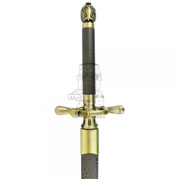 Spada ornamentale Needle di Arya Stark - Il Trono di Spade