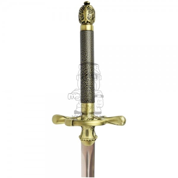 Spada ornamentale Needle ispirata ad Arya Stark de Il Trono di Spade