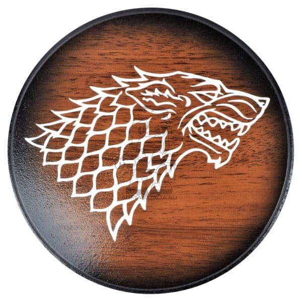Spada ornamentale Needle ispirata ad Arya Stark de Il Trono di Spade
