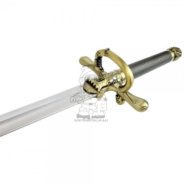 Spada ornamentale Needle ispirata ad Arya Stark de Il Trono di Spade