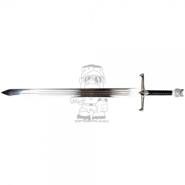 Spada ornamentale Longclaw di Jon Snow - Il Trono di Spade