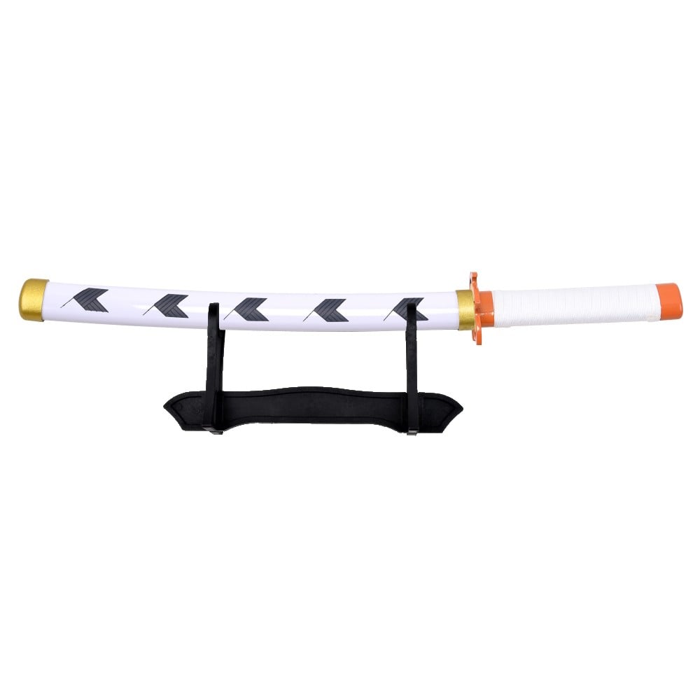 Tanto ornamentale di Rengoku Kyojuro - Kimetsu no Yaiba
