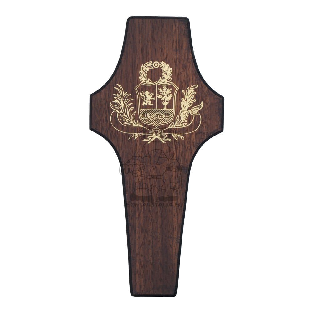 Spada ornamentale ispirata alla spada di Godric Grifondoro - Harry Potter