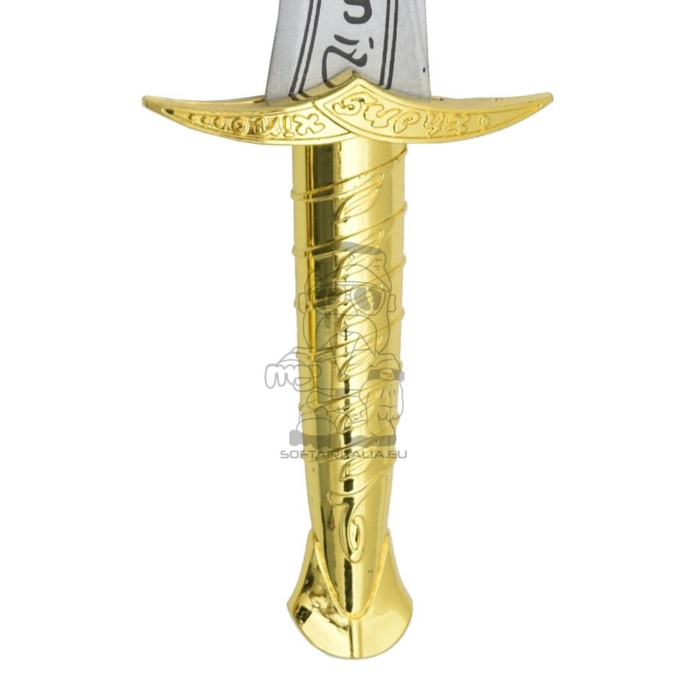 Pugnale ornamentale Pungolo di Frodo - Il Signore degli Anelli