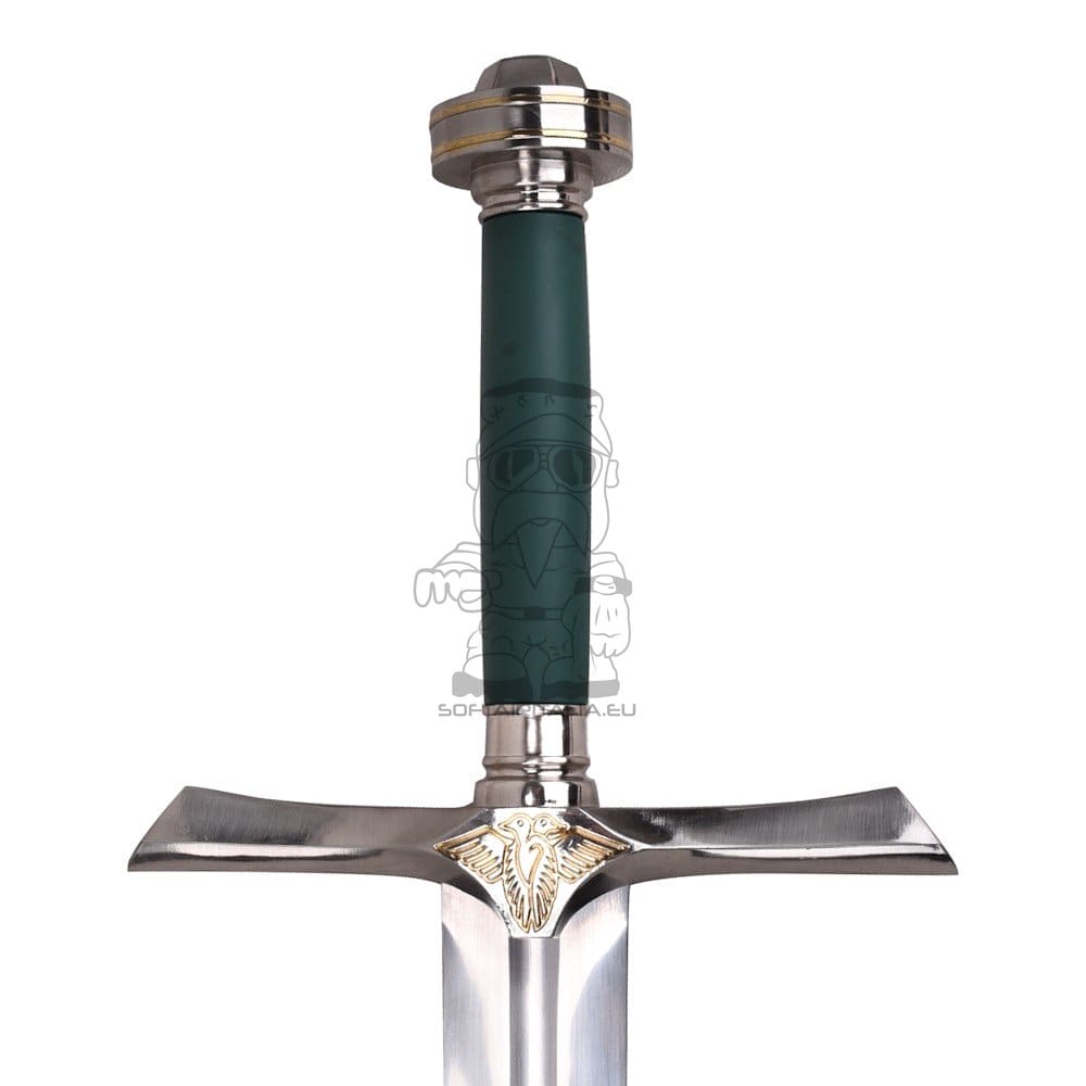 Spada ornamentale di Faramir - Il Signore degli Anelli