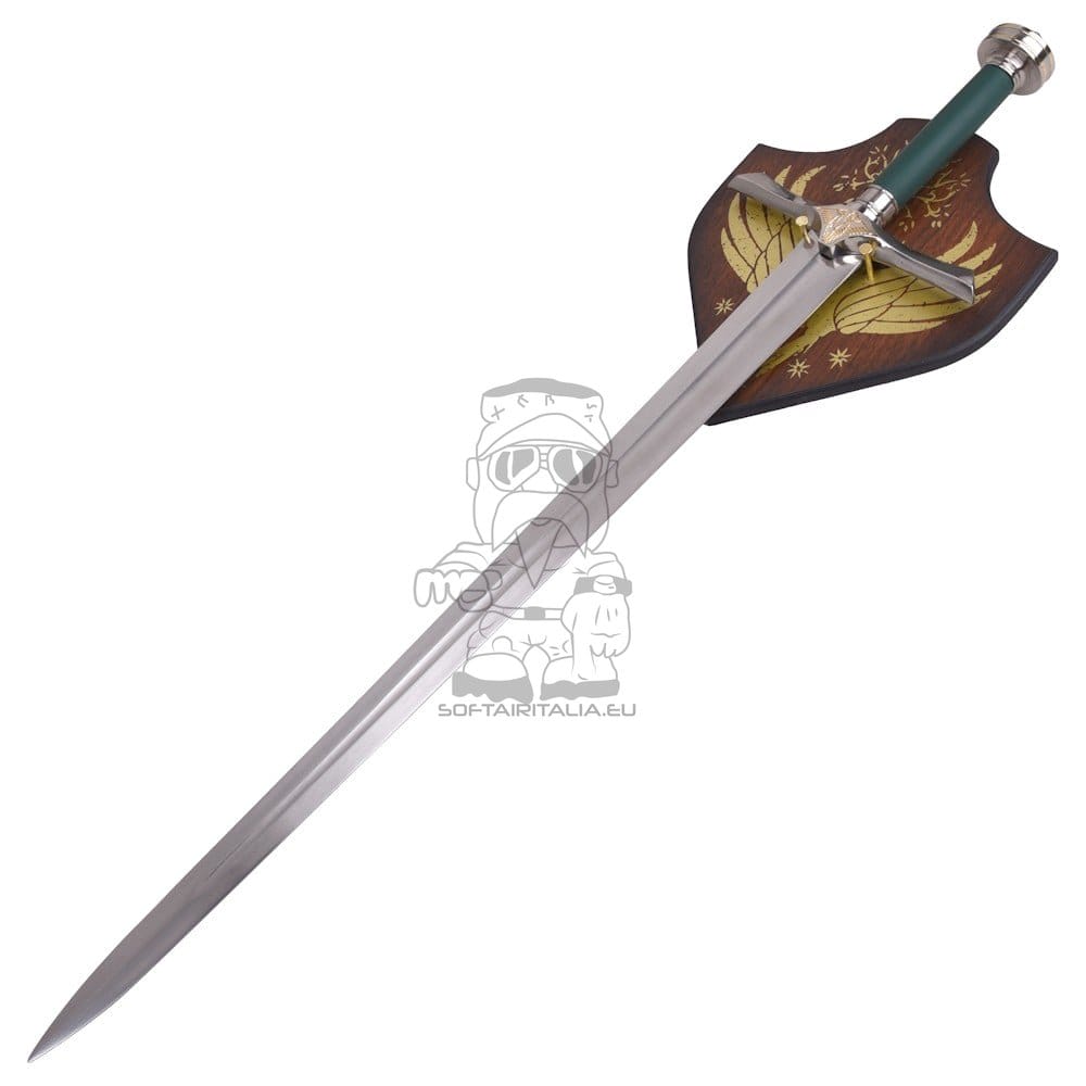 Spada ornamentale di Faramir - Il Signore degli Anelli