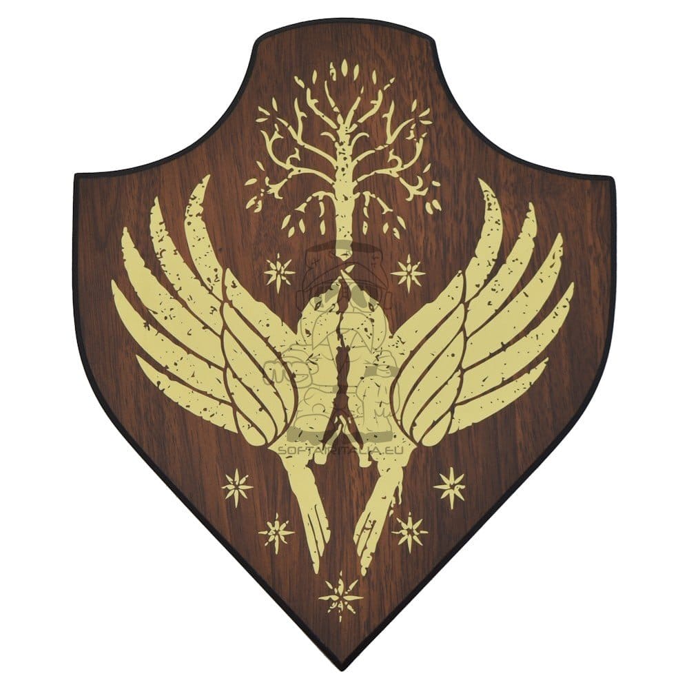 Spada ornamentale di Faramir - Il Signore degli Anelli