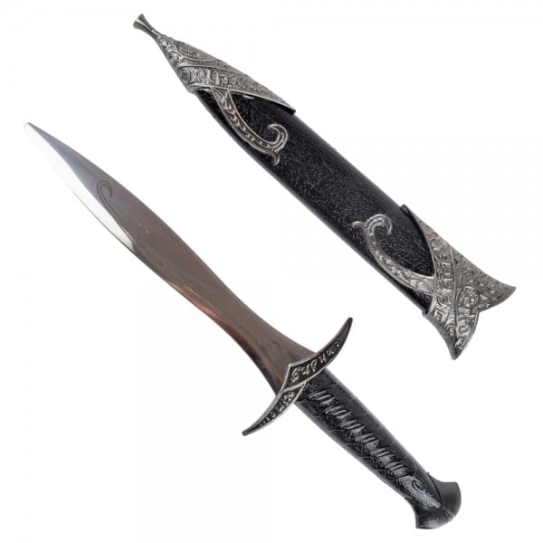 Pugnale ornamentale di Frodo - Il Signore degli Anelli