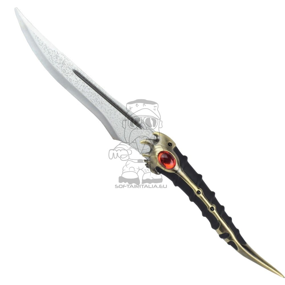 Pugnale ornamentale ispirato ad Arya Stark (Games of Thrones)