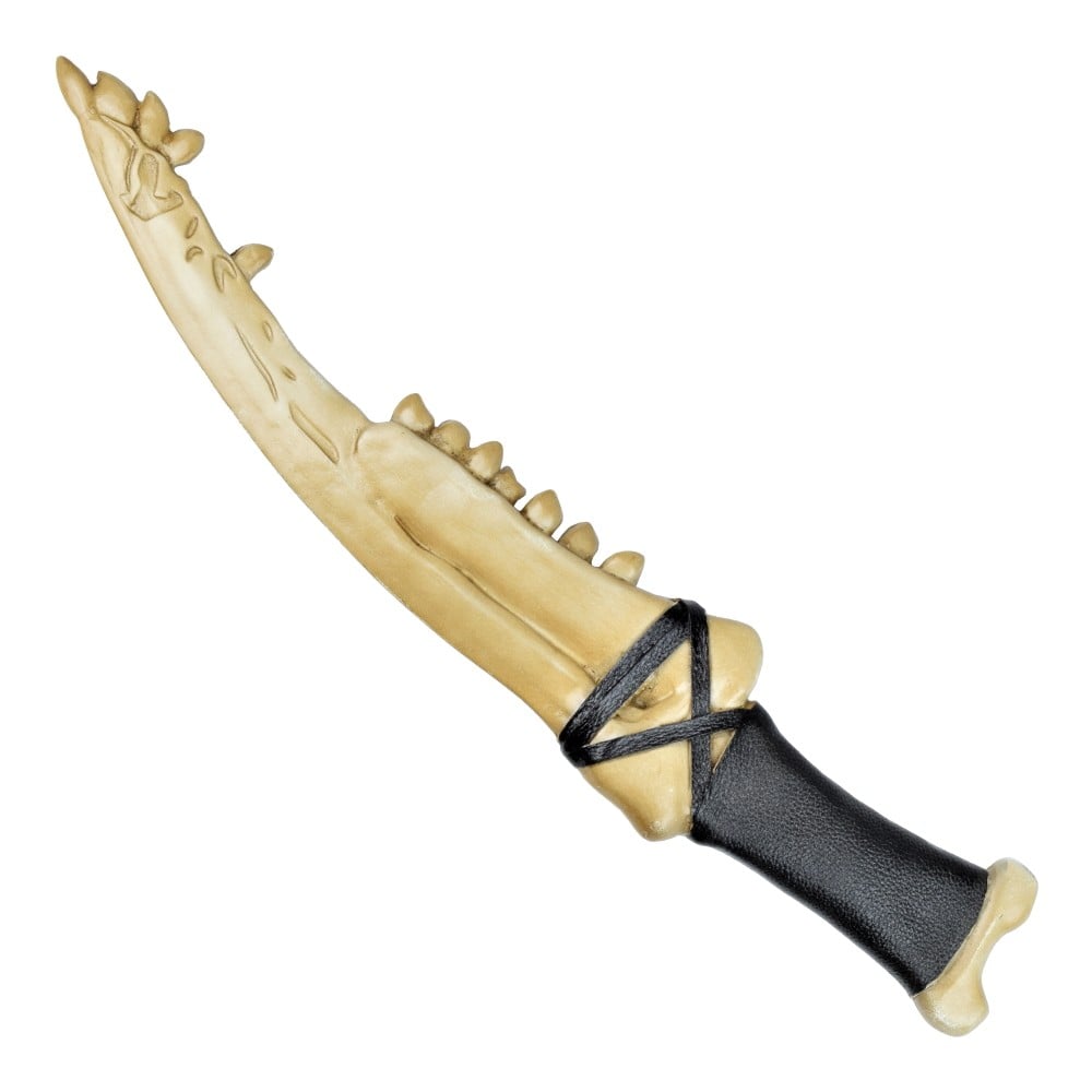Pugnale ornamentale First Blade ispirato a Supernatural