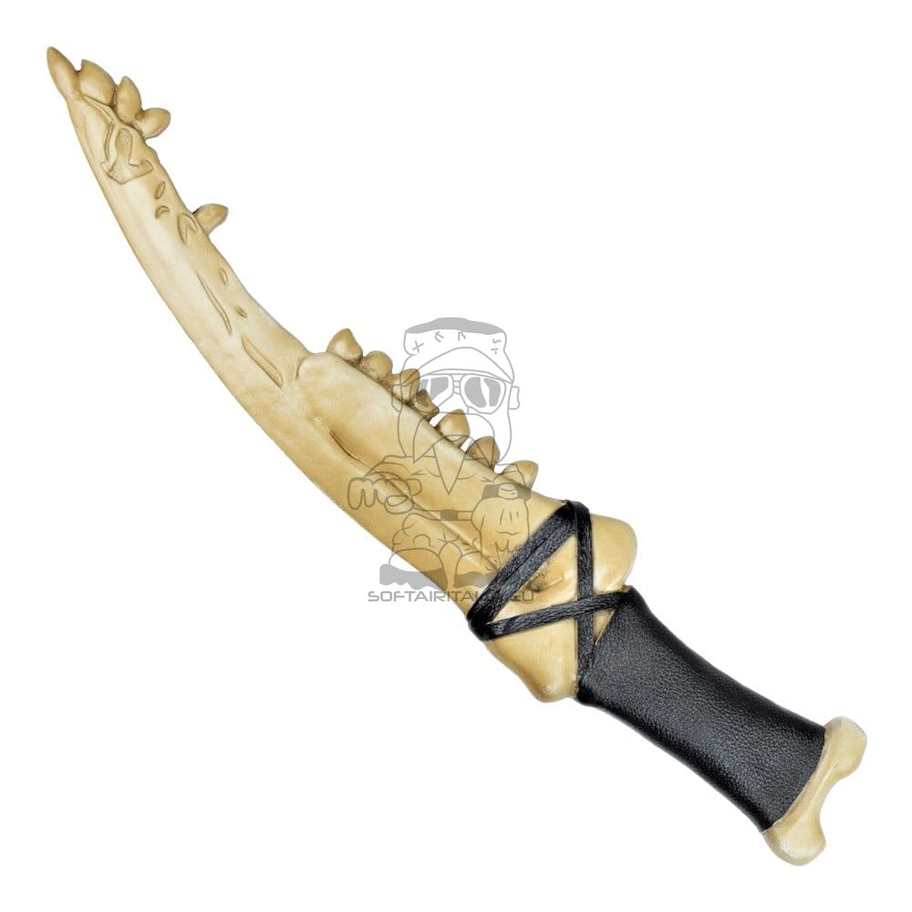 Pugnale ornamentale First Blade ispirato a Supernatural