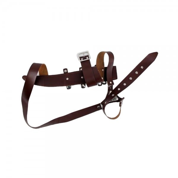 Spada fantasy ornamentale ispirata ad Assassin's Creed