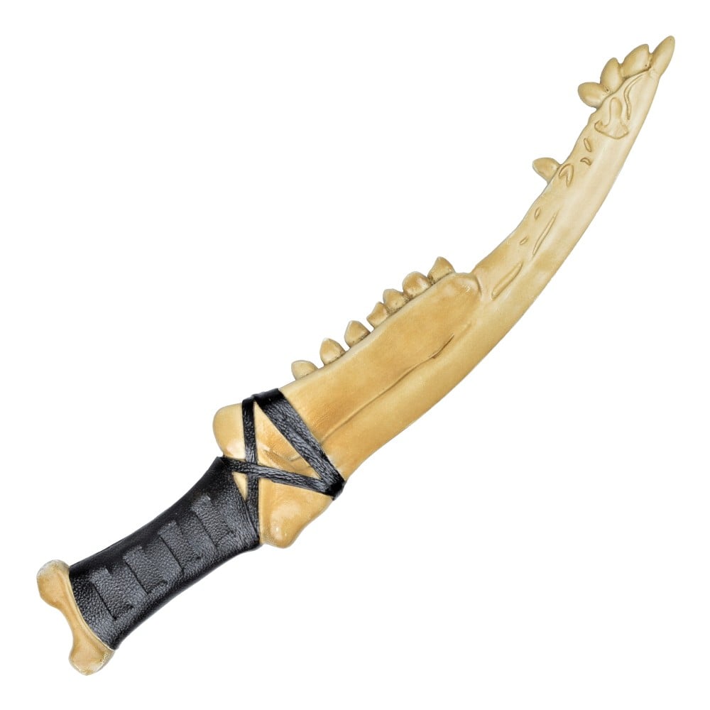 Pugnale ornamentale First Blade ispirato a Supernatural