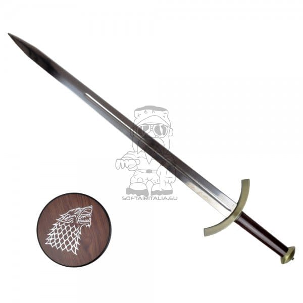 Spada ornamentale di Robb Stark - Il Trono di Spade
