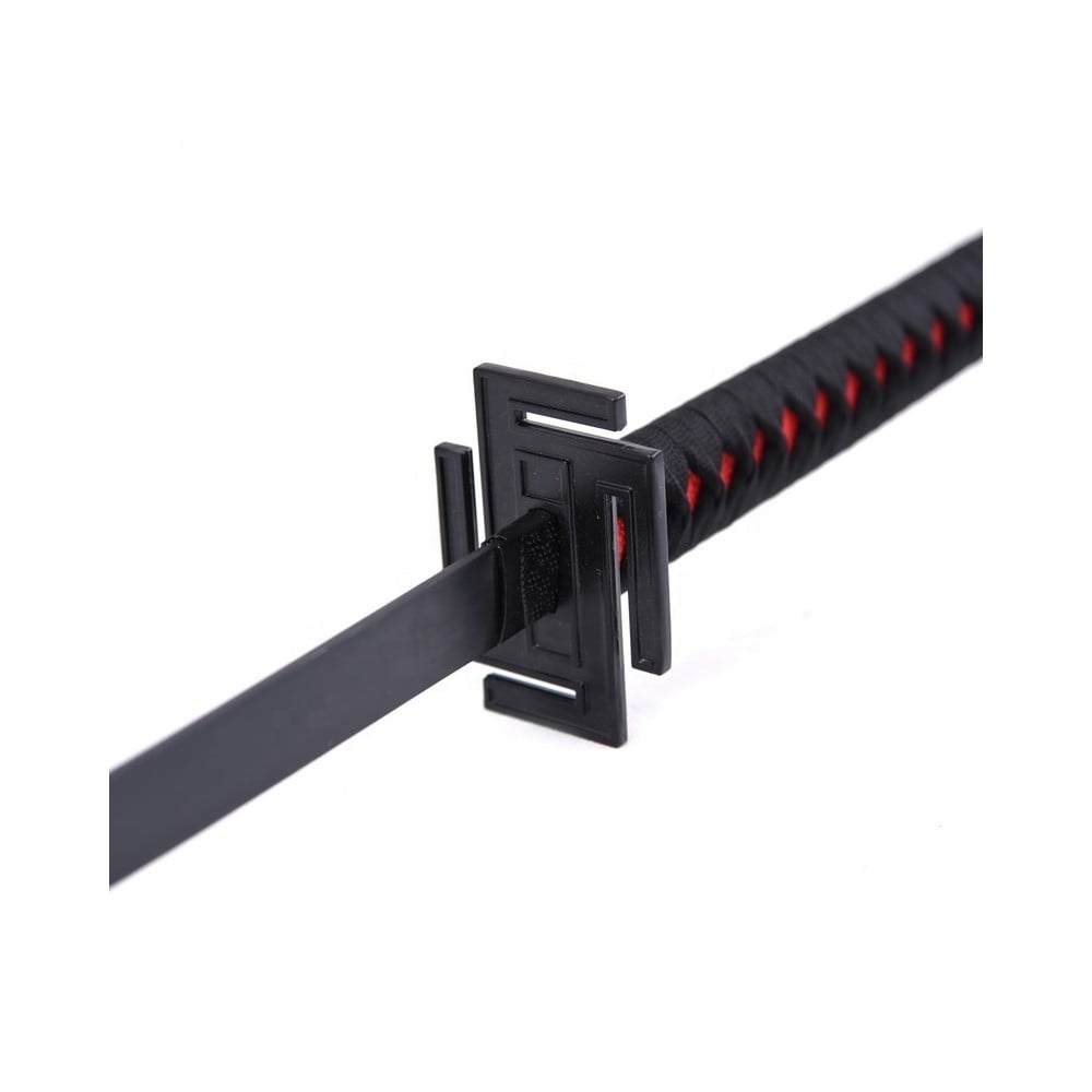 Katana ornamentale di Ichigo Kurosaki - Bleach, versione lunga