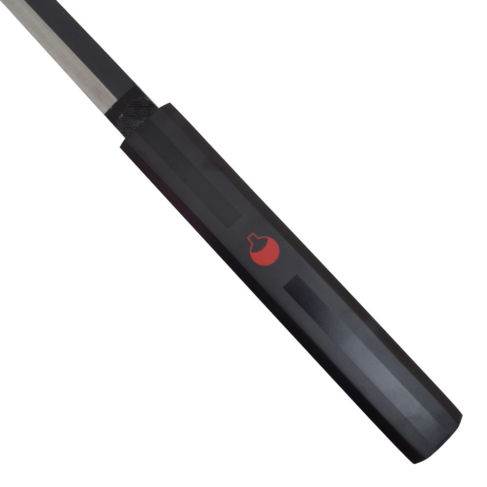 Katana ornamentale di Sasuke Uchiha dalla serie Naruto