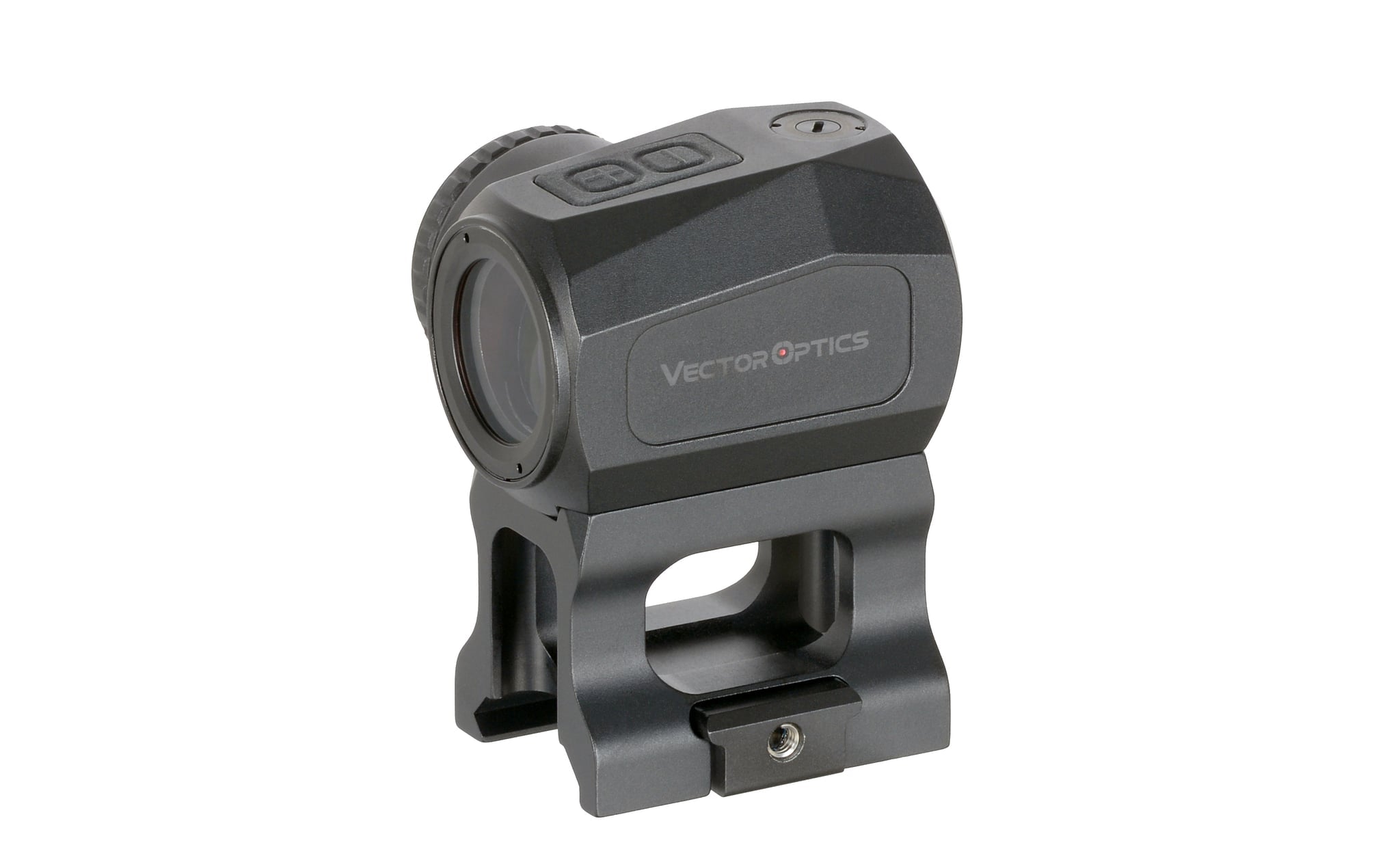 Red dot Scrapper 1x20 Micro di VECTOR OPTICS