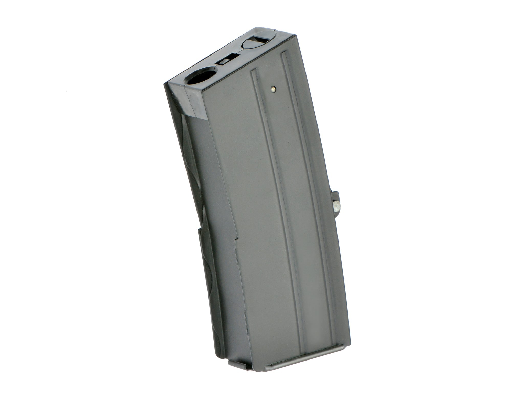 Caricatore Mid-Cap 50 colpi per Sterling E-11 Stormtrooper di S&T