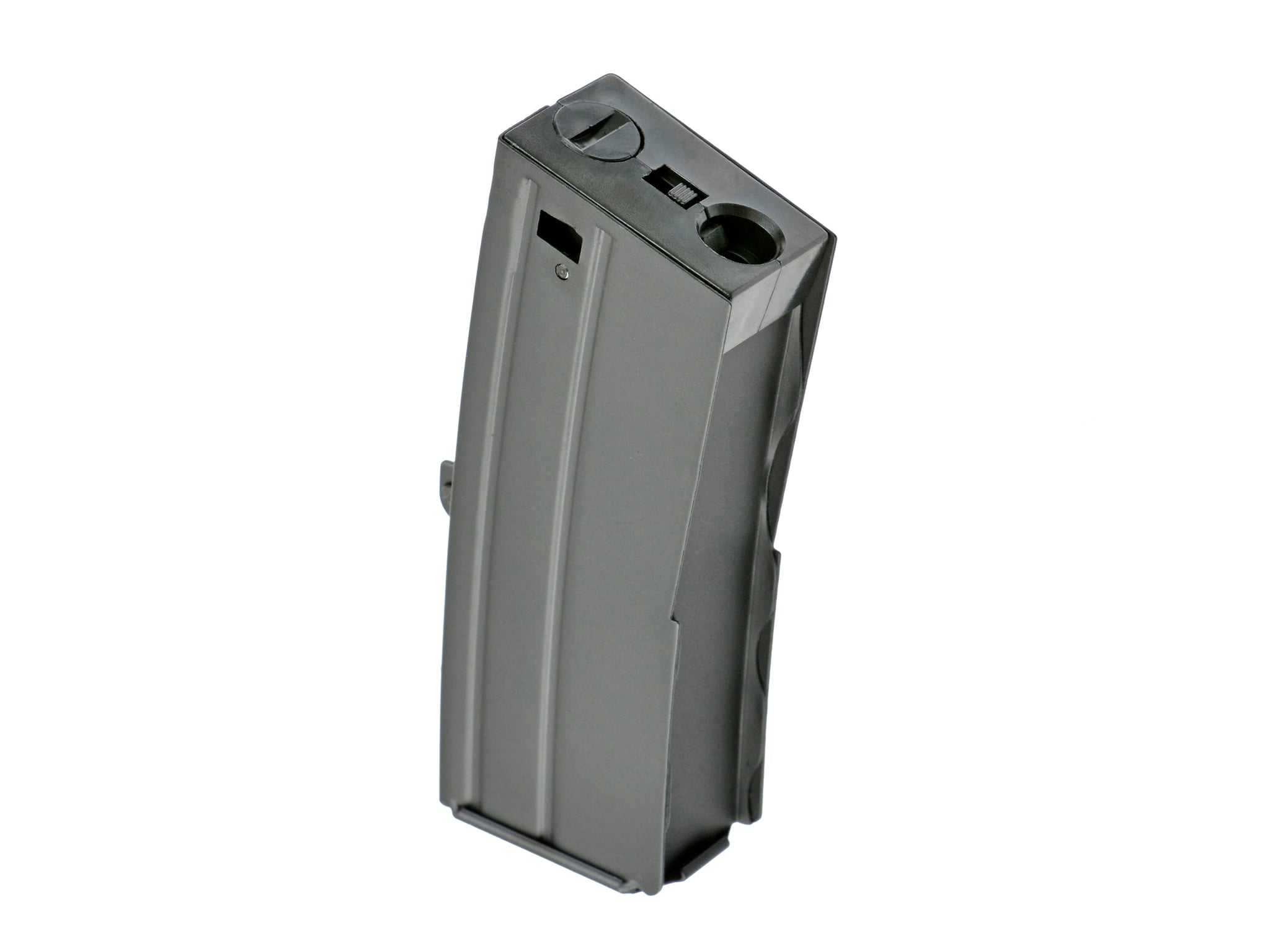 Caricatore Mid-Cap 50 colpi per Sterling E-11 Stormtrooper di S&T