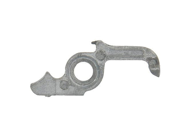 Leva di cut-off per Gearbox Ver.2 di AIMTOP