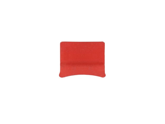 Nub Hop-Up in silicone forma Omega di AIRSOFTPRO