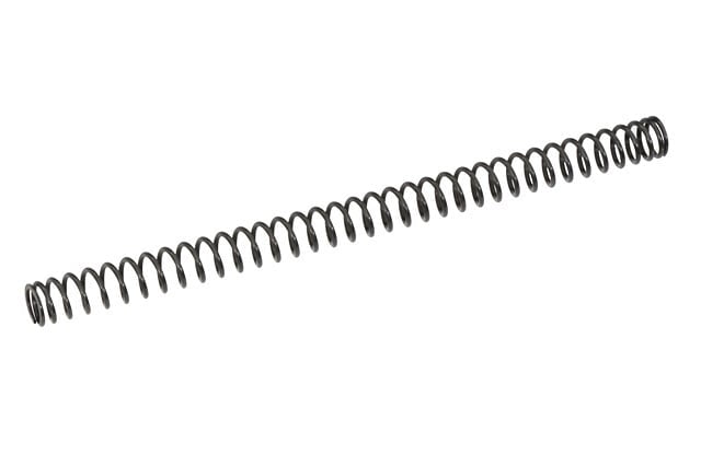 Molla di potenziamento Kar98k M130 di AIRSOFTPRO