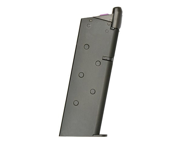 Caricatore Green Gas per R46 di ARMY ARMAMENT