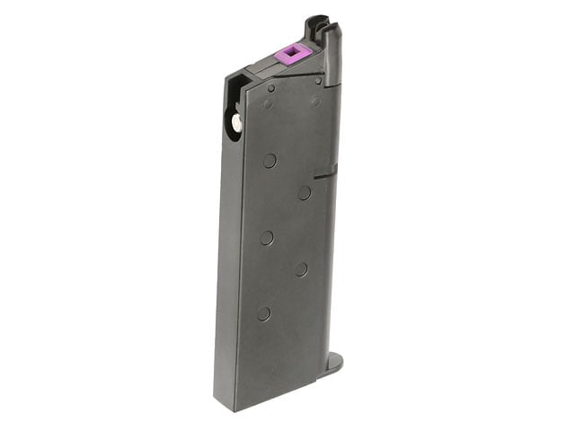 Caricatore Green Gas per R46 di ARMY ARMAMENT