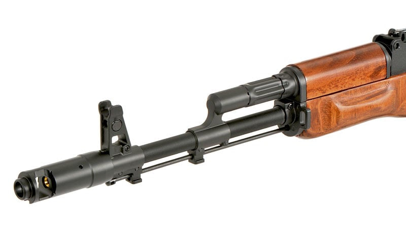 Fucile elettrico AK-74 CM.048 Gen-2 di CYMA