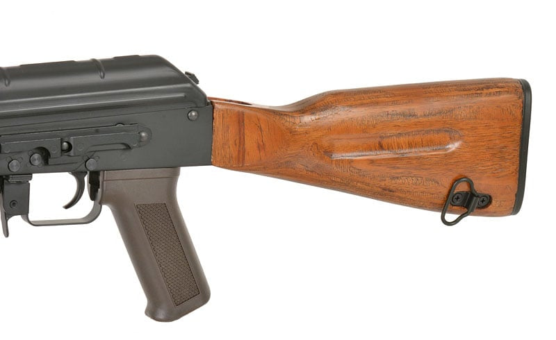 Fucile elettrico AK-74 CM.048 Gen-2 di CYMA