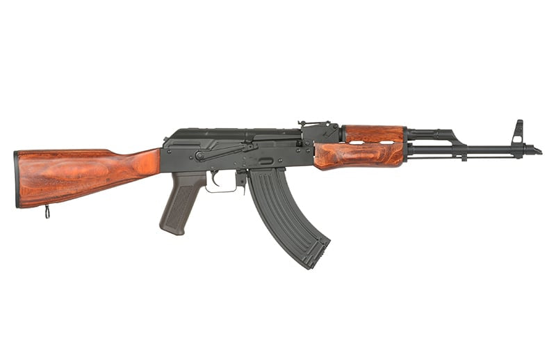 Fucile elettrico AKM CM.048M Gen-2 di CYMA