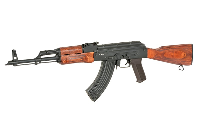 Fucile elettrico AKM CM.048M Gen-2 di CYMA