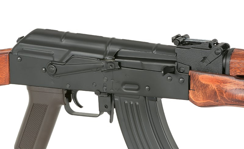Fucile elettrico AKM CM.048M Gen-2 di CYMA