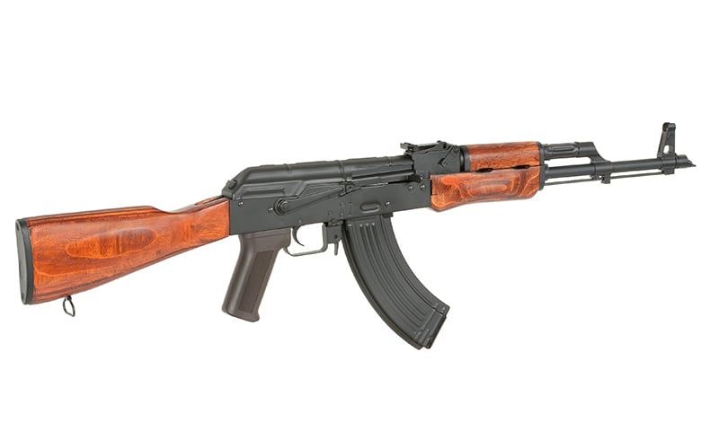 Fucile elettrico AKM CM.048M Gen-2 di CYMA