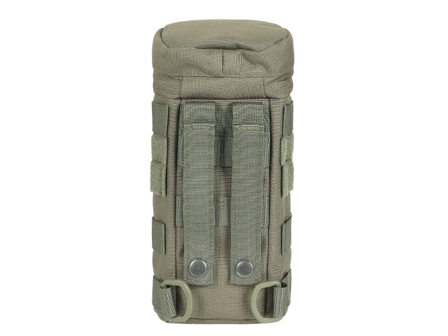 Portaborraccia da 1L Ranger Green di 8FIELDS