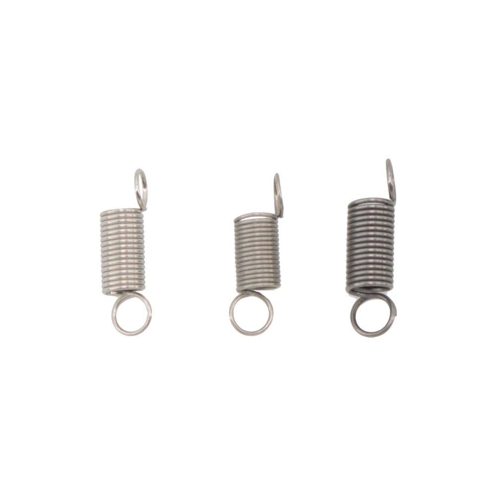 Set molle per tappet plate per serie AK/M4 di RETROARMS